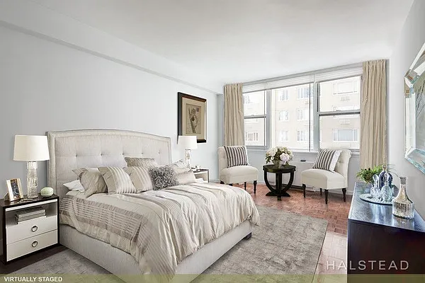 Sold by Halstead Real Estate | media 7