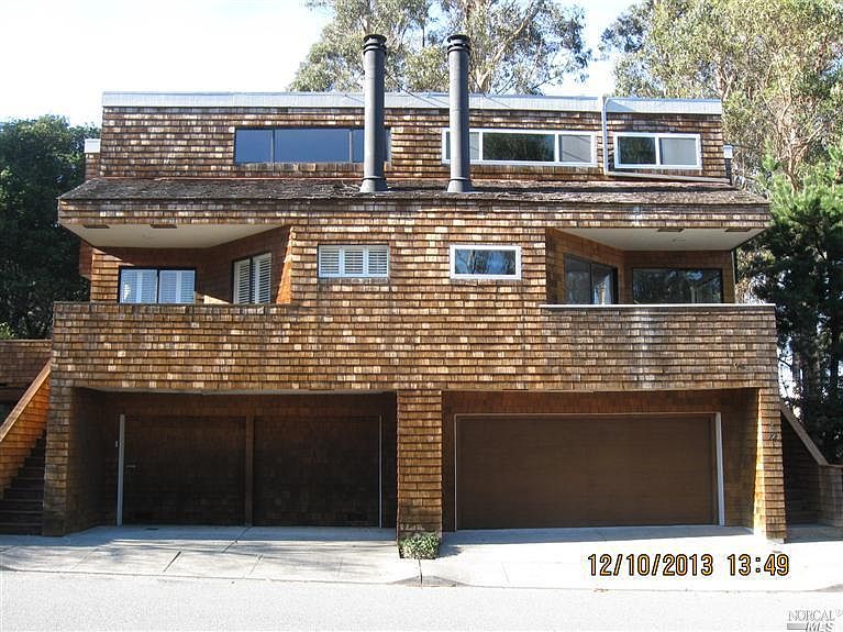 1st image of 72 Lincoln Dr