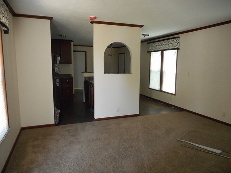 1st image of 969 State Route 28 Lot 108
