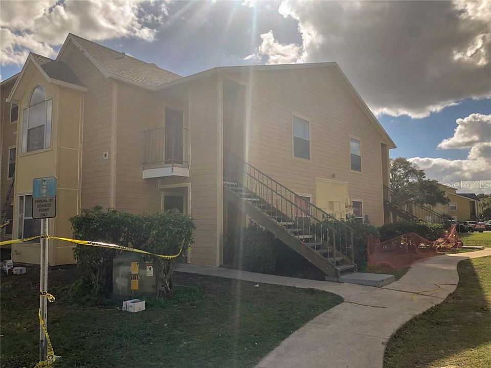 1st image of 4712 Walden Cir #1728
