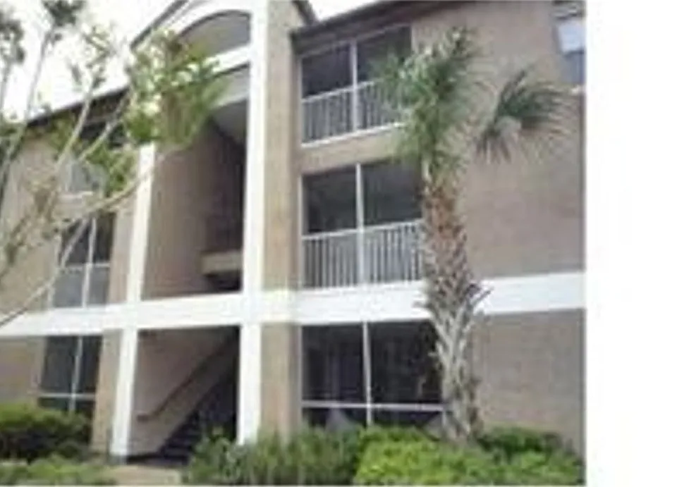 8939 Latrec Ave #1