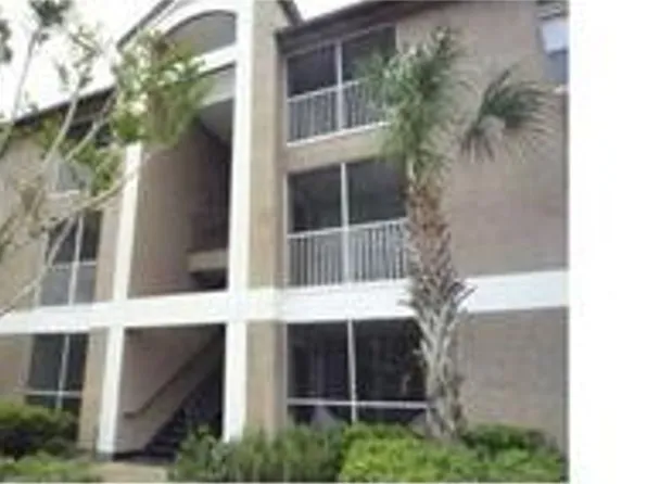 8939 Latrec Ave, Orlando, FL