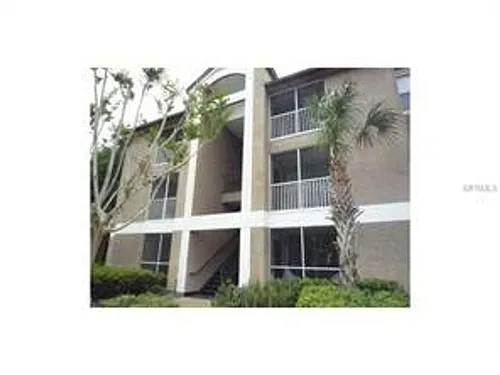 8939 Latrec Ave #1 Photo 1