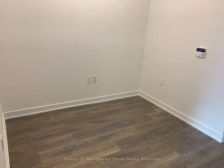 195 Redpath Ave #3211 — Photo 6