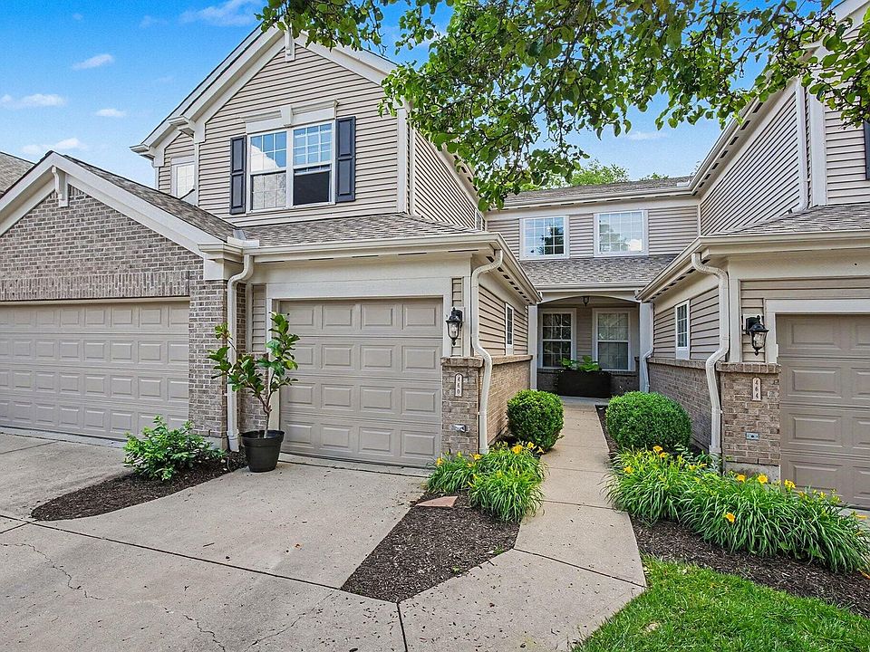 1st image of 460 Pinnacle Way