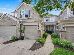 460 Pinnacle Way, Ludlow, KY 41016