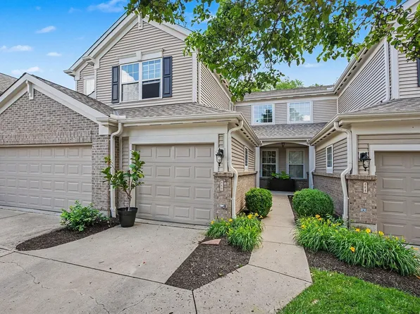 460 Pinnacle Way, Ludlow, KY 41016