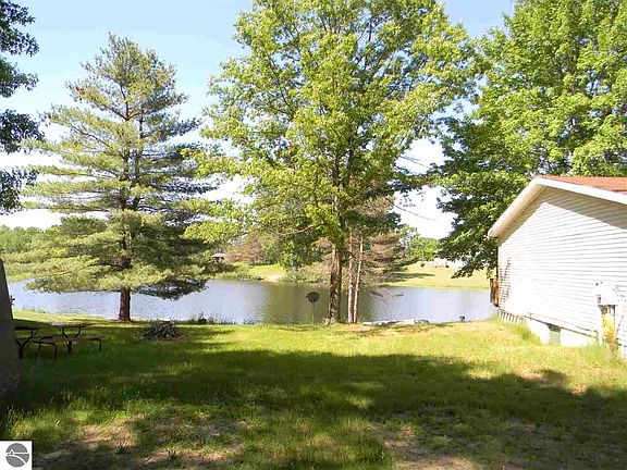 5th image of 1736 Whitetail Ct