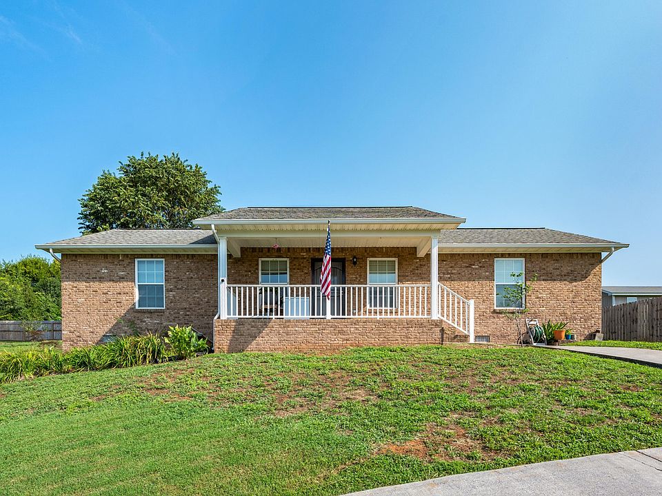 1st image of 1516 Cloverdale Ct