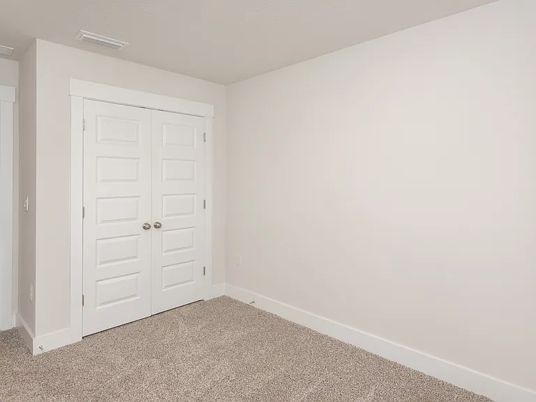 9532 Nature Creek Cir #1 — Photo 20