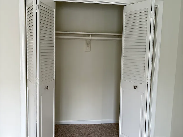 301D W Glebe Rd #302D — Photo 10