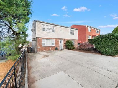 85 Stevens Avenue, Yonkers, NY, 10704