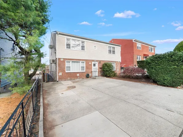 85 Stevens Avenue, Yonkers, NY 10704