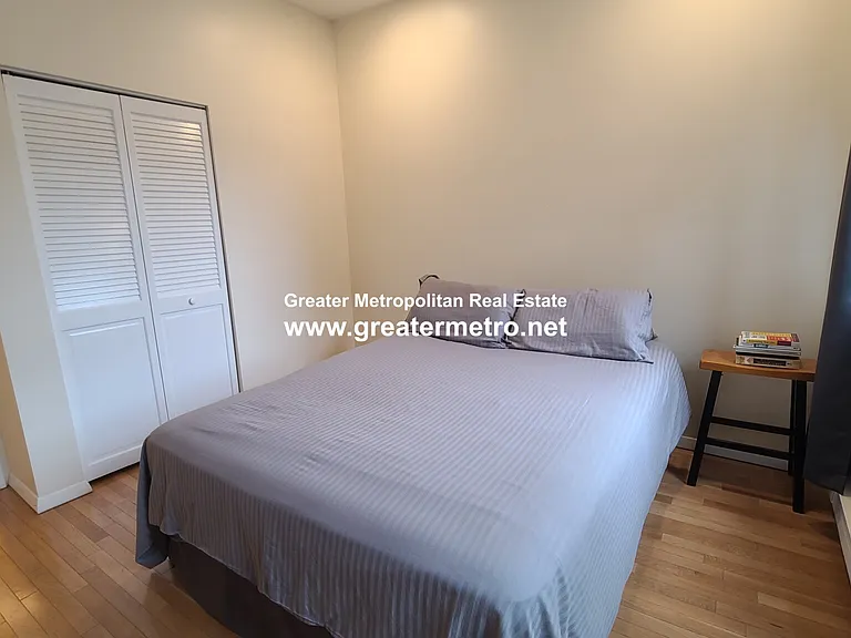 16 Foster St #8 — Photo 8