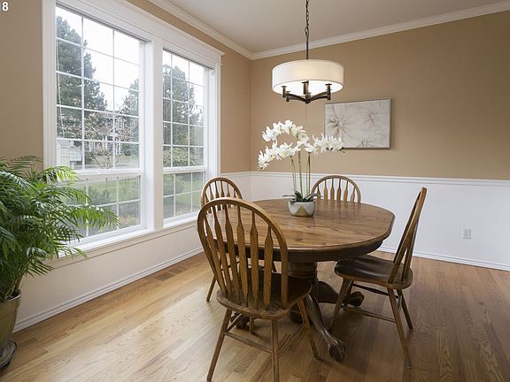 5th image of 13784 SW Ascension Dr