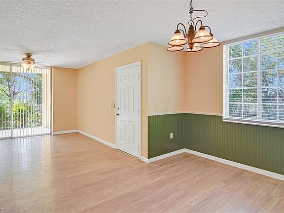 3rd image of 1180 Wildwood Lakes Blvd APT 108