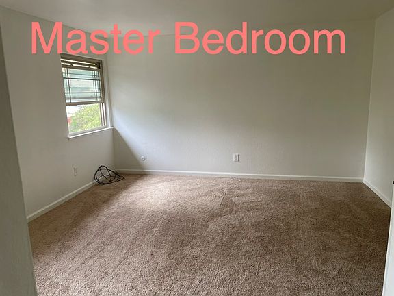 2nd image of 2241 Lafayette Dr