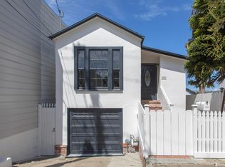 568 Athens St, San Francisco, CA 94112