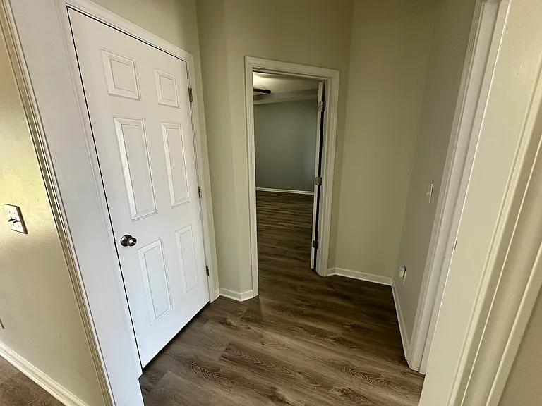 119 Landover Dr — Photo 13