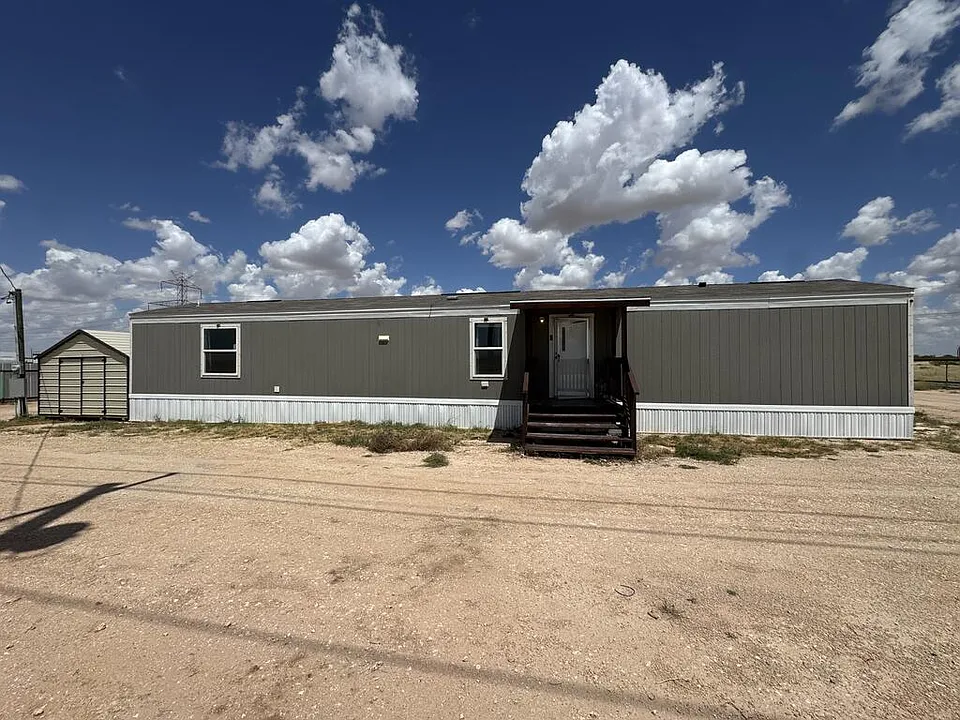 15211 E County Road 160