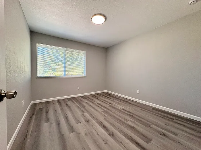 206 Pine St — Photo 8