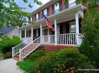 12 Falbrook Ct, Irmo, SC 29063