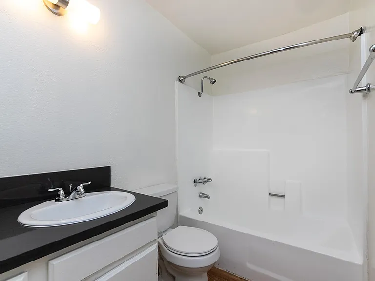 5328 Harmony Ave #201 — Photo 12