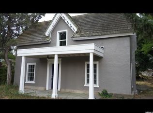 180 E Center St, Smithfield, UT 84335