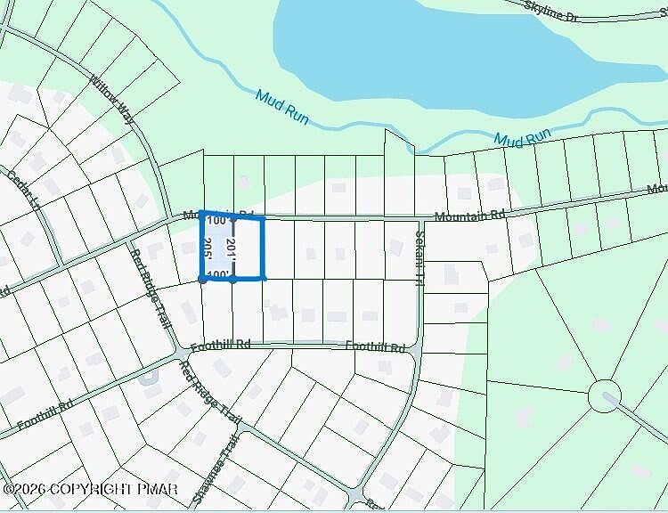 1st image of 134 Mountain Rd