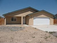 1st image of 10 Road 6192