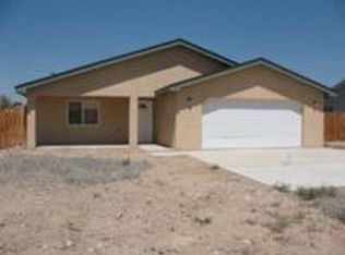 10 Road 6192, Kirtland, NM 87417