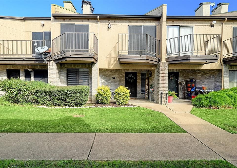 1st image of 3805 Dock View Ln