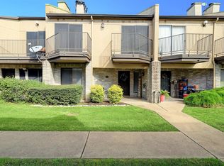 3805 Dock View Ln, Missouri City, TX 77459