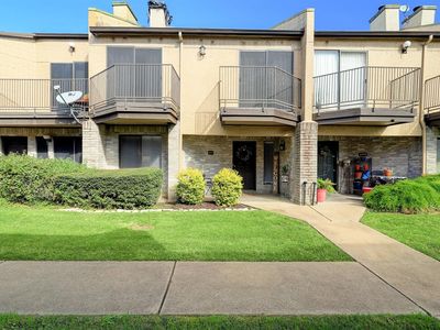 3805 Dock View Ln, Missouri City, TX, 77459