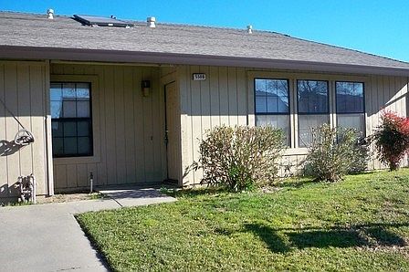 1st image of 5506-5511TOWH Way #5506