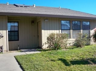 5506-5511TOWH Way #5506, Sacramento, CA 95842