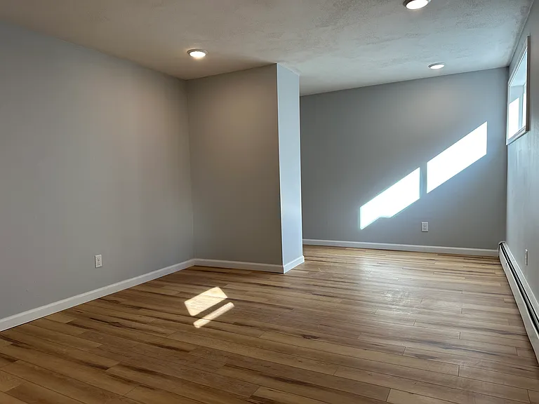 607 Bear St #102 — Photo 4