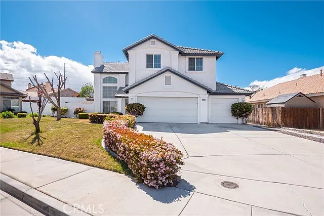 8932 Wedgewood Ct