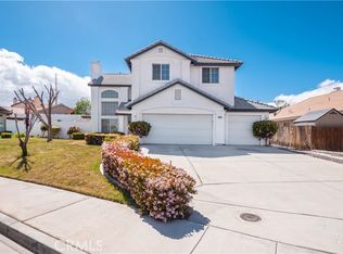 8932 Wedgewood Ct, Hesperia, CA 92344