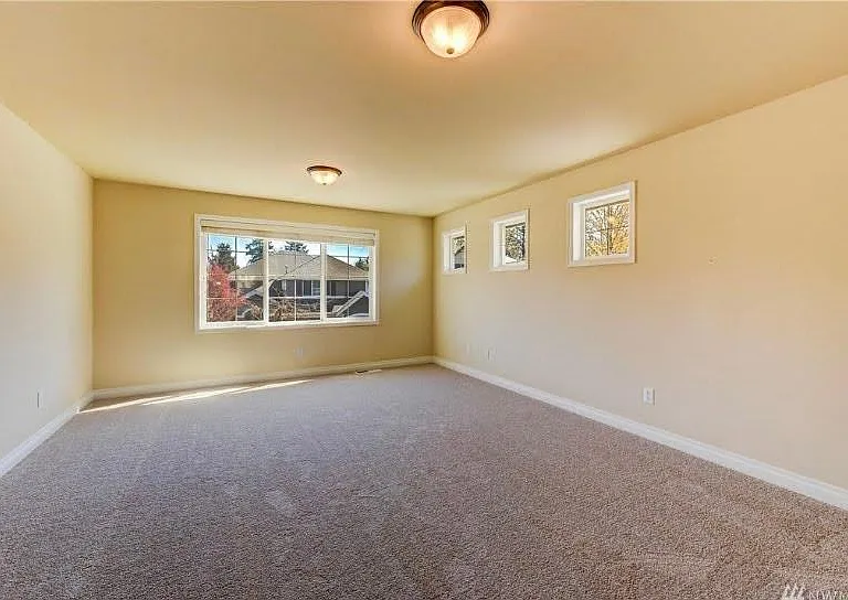 1311 270th Way SE — Photo 13
