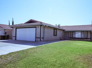 258 White Oak Rd, Lake Elsinore, CA 92530