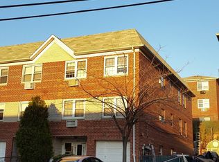 3633 165th St, Flushing, NY 11358