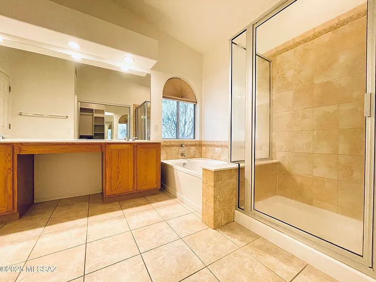 7774 E Castle Valley Way — Photo 21