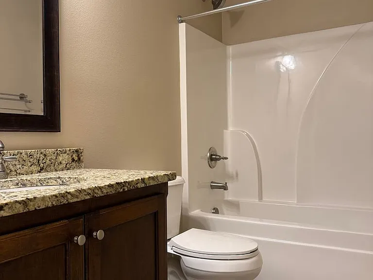 415 S Shady Ln — Photo 10