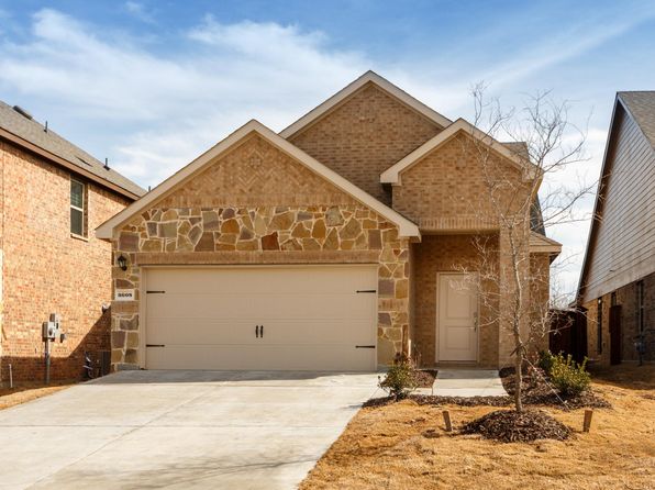 3608 Southbend Dr