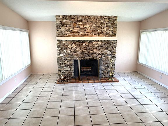 2nd image of 8881 NW 11th Street