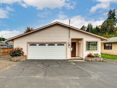 103 S 10th Ave, Kelso, WA, 98626