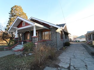 2024 Main St, Klamath Falls, OR 97601