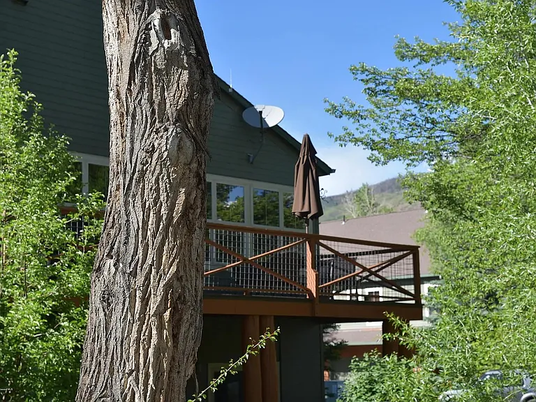 530 Evans Ct — Photo 26