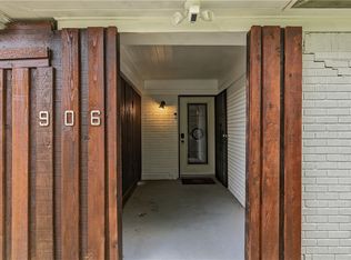 906 Gilchrist Ave, College Station, TX 77840